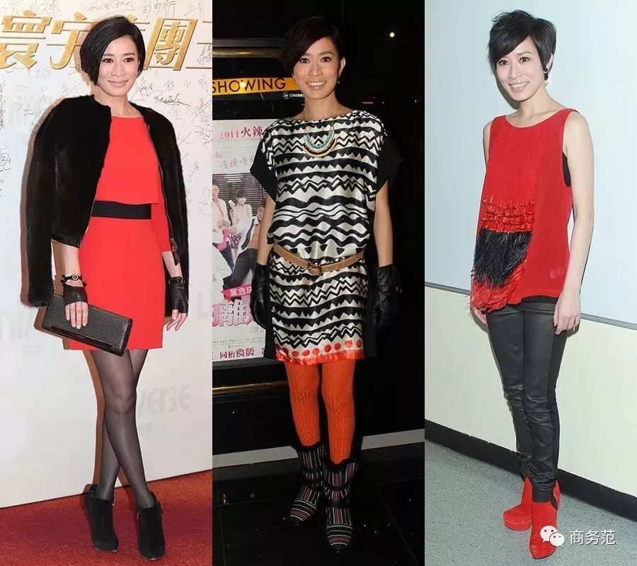 延禧攻略令妃跟娴妃斗,延禧攻略娴皇后和璎珞的对话