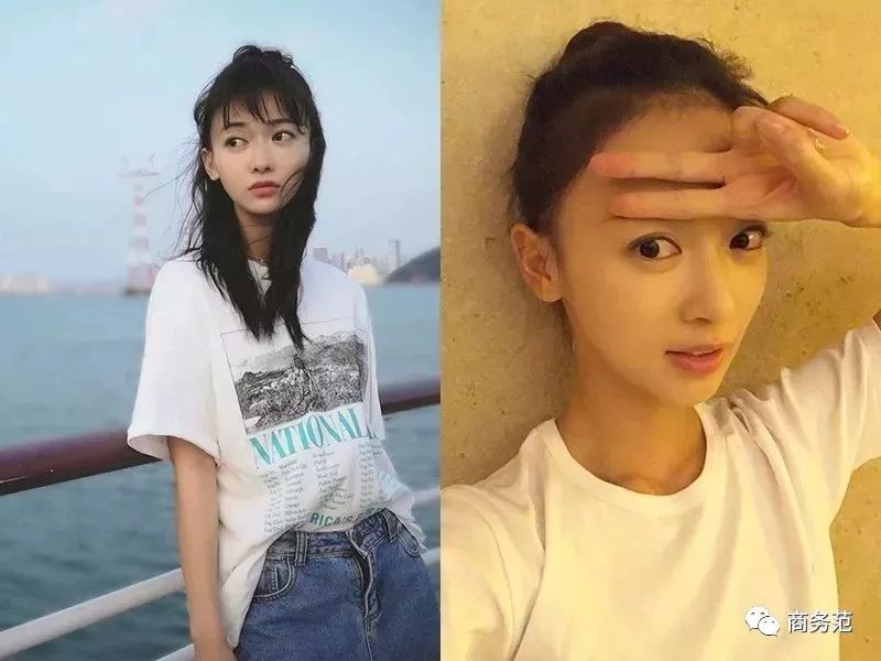 延禧攻略令妃跟娴妃斗,延禧攻略娴皇后和璎珞的对话