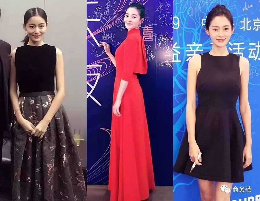 延禧攻略令妃跟娴妃斗,延禧攻略娴皇后和璎珞的对话