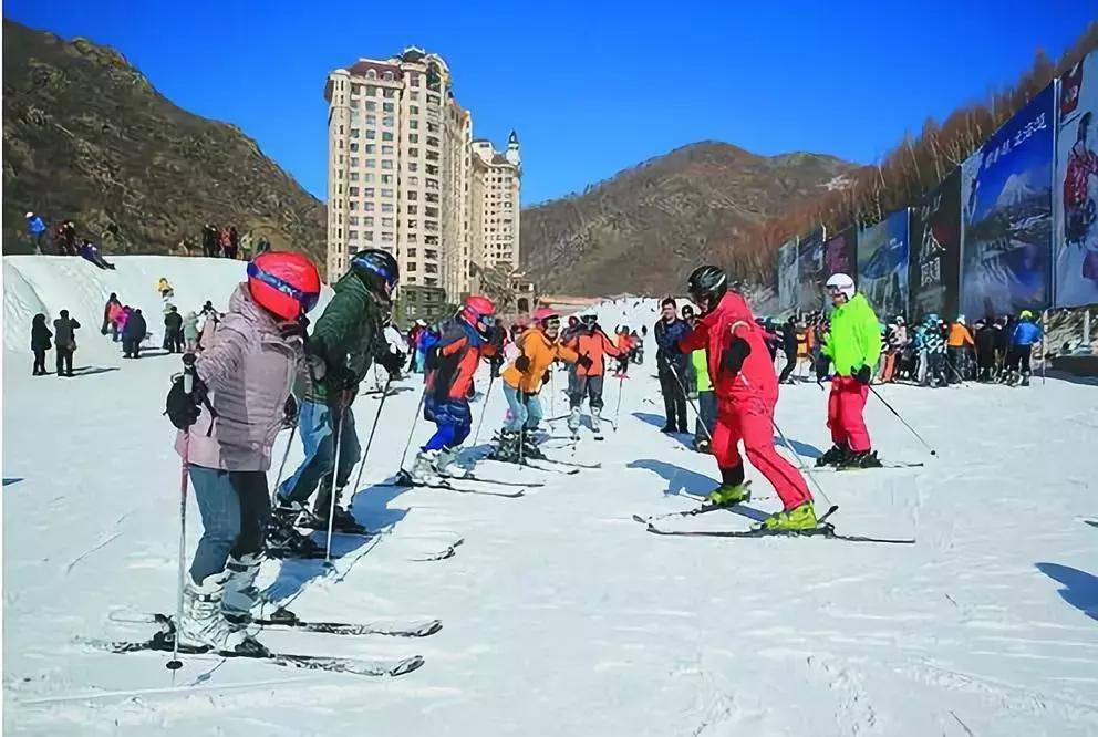 新规来了这些新规将影响你的生活,政策来了是不是开始实施了