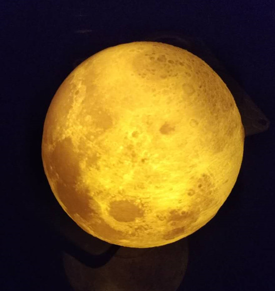 众测报告：他们用3D打印机打出了不得了的东西……