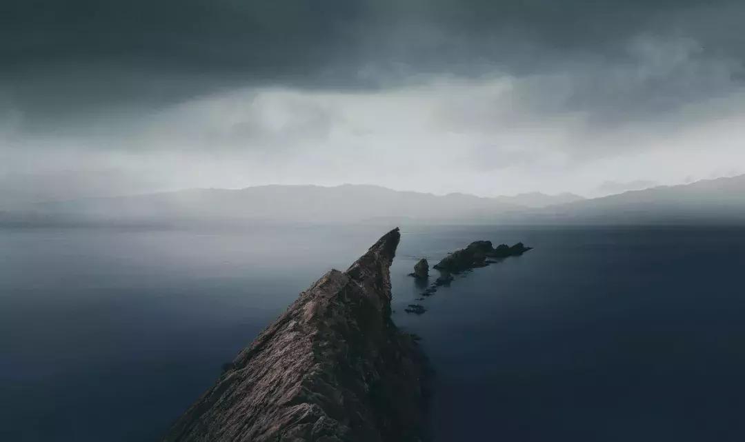 佳能16-35评测,佳能16-35加1.4增倍镜