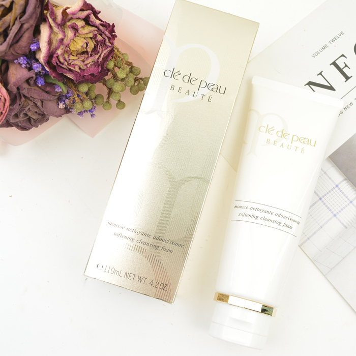 最好用的洗面奶排行榜,公认最好用的洗面奶推荐