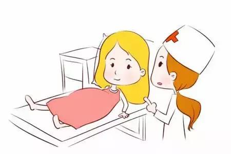 无痛分娩真的不痛吗，有没有副作用？专家为你解答