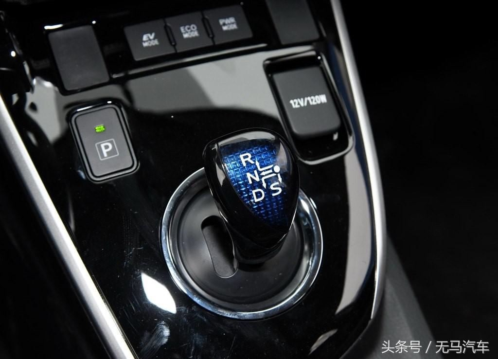 卡罗拉养车一年开支,月薪6000养车难吗