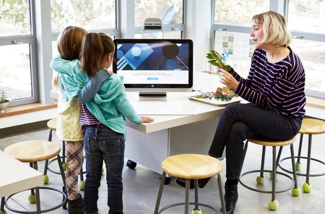 什么行业是高利润生意,利润最高的行业有哪些