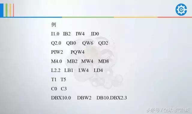 西门子plcs7-200smart编程案例,西门子plc1500编程案例