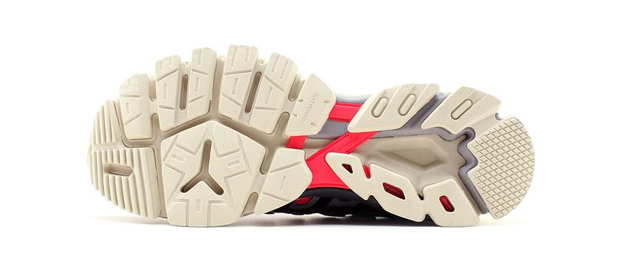 puma签约中国球员,puma签约田径运动员