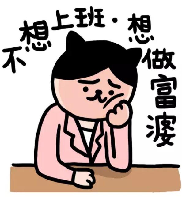 哪个大牌粉底液最细腻不卡粉测评,阿玛尼权力和植村秀粉底液哪个好