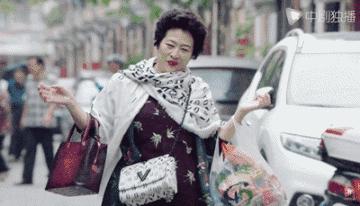 土耳其货币崩盘后的影响,土耳其货币崩盘最新消息