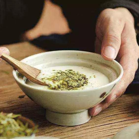 吃什么可以加快肠胃蠕动促进排便,吃什么可以促进肠胃蠕动帮助排便