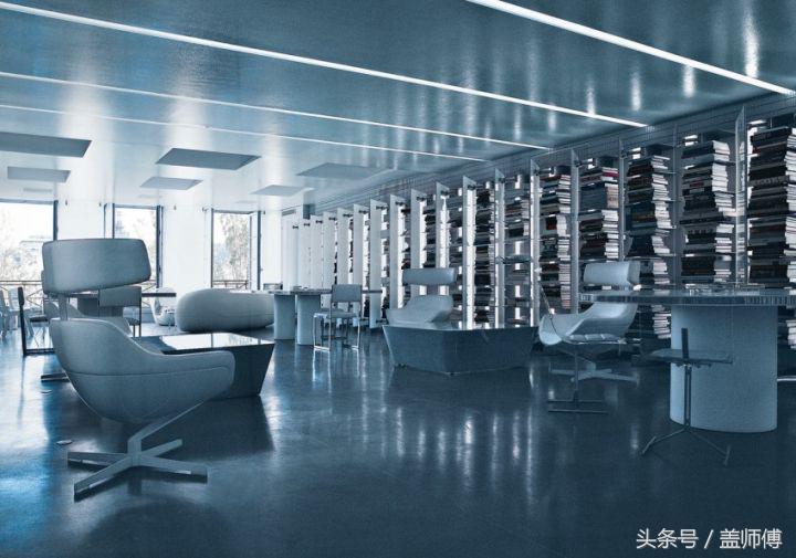 鏉ヨ嚜瀹ゅ唴璁捐甯堢殑绌挎惌鎺ㄨ崘,鏉ヨ嚜璁捐甯堟帹鑽愮殑灞呭濂界墿