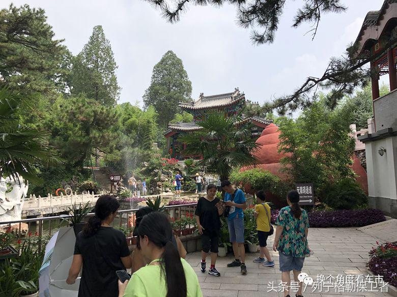 江淮iev6e2017版续航,江淮iev6e青春版续航多少公里