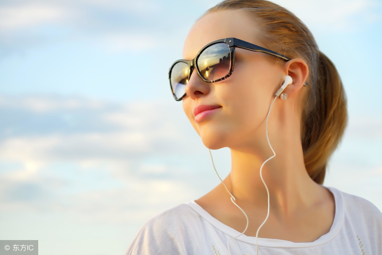 重听是听觉缺陷吗,重听患者还能治好吗