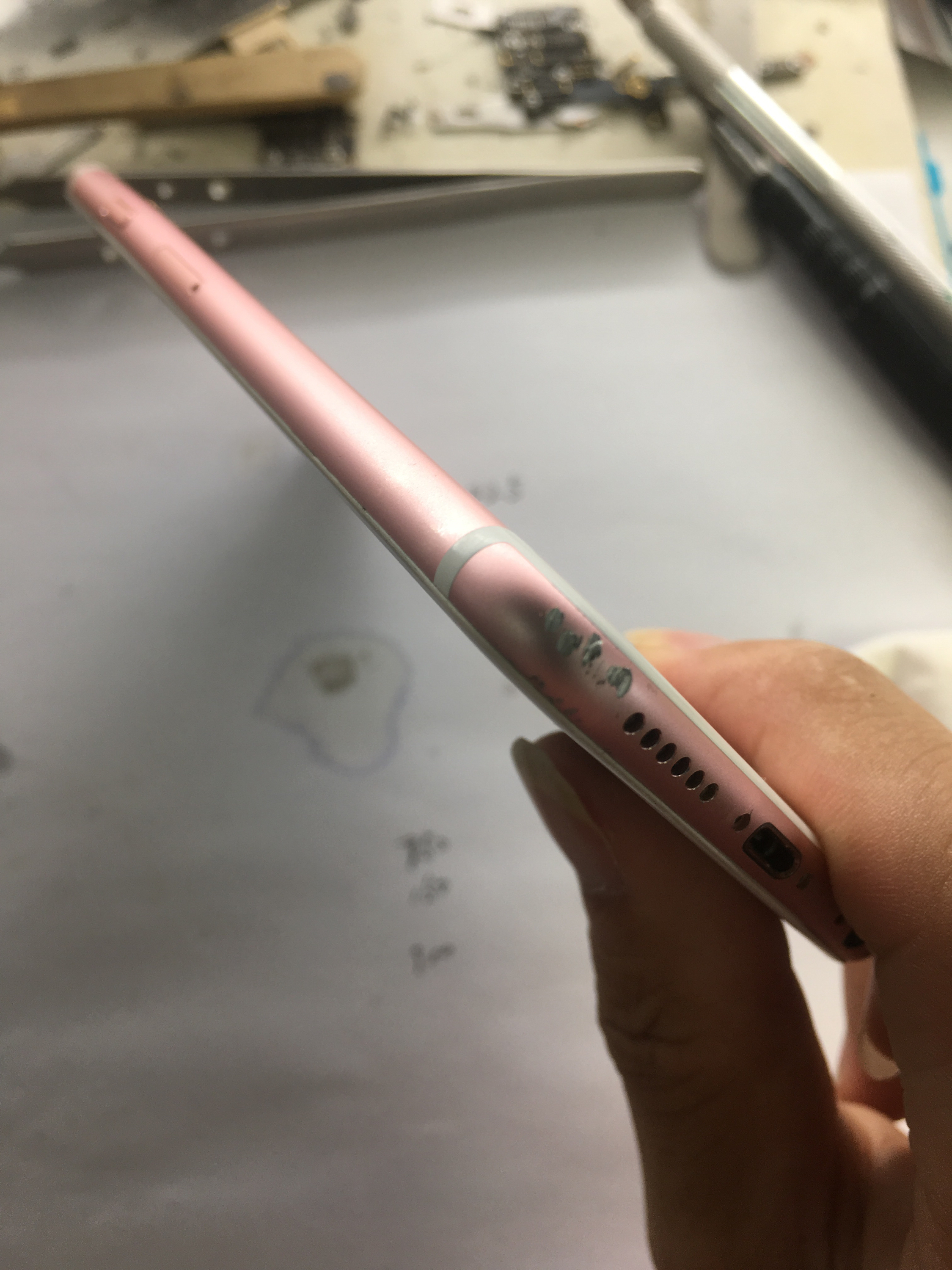 iphone6s二手购买,iphone6二手在哪买