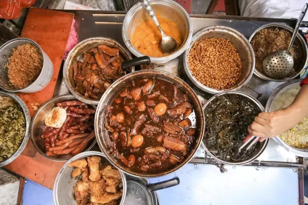 海口一日游攻略100块,海口1日攻略