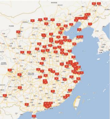 空降的生育基金，早教行业的投资逻辑何在？