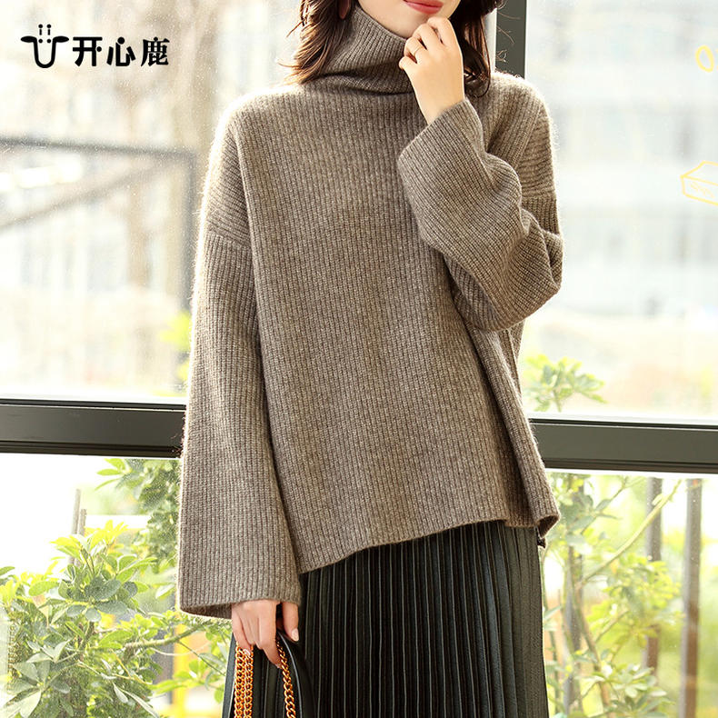 你对身边事物的误解,你对其他行业的误解