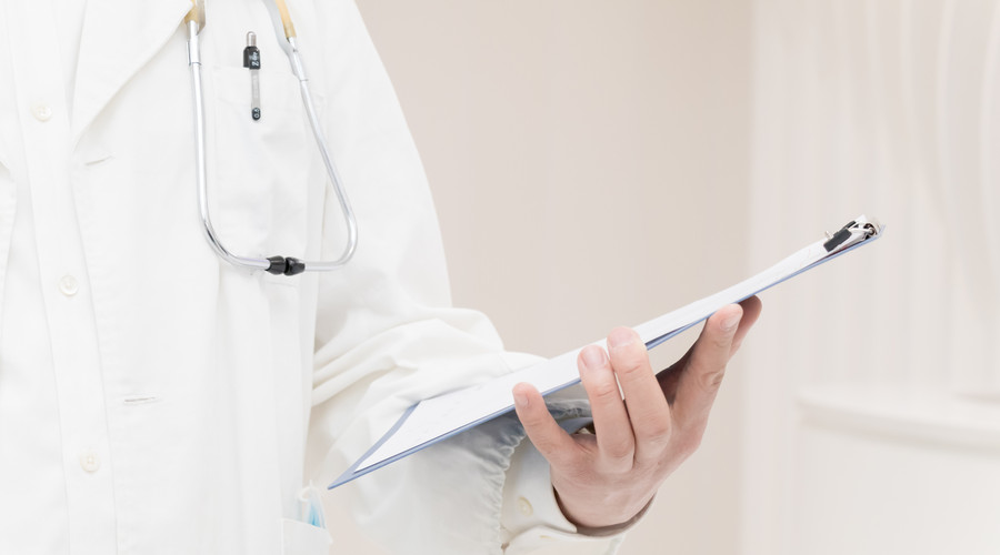 睡好午觉胜过吃补药,没事睡个午觉胜过吃补药