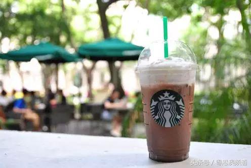 广州六号线地铁有什么好吃的,最新广州地铁2号线美食