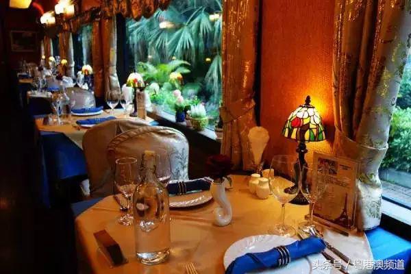 广州六号线地铁有什么好吃的,最新广州地铁2号线美食