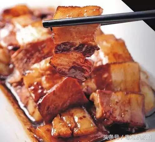 广州六号线地铁有什么好吃的,最新广州地铁2号线美食