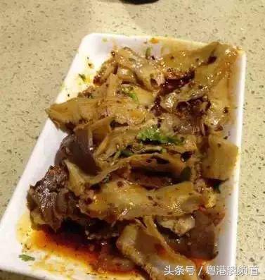 广州六号线地铁有什么好吃的,最新广州地铁2号线美食