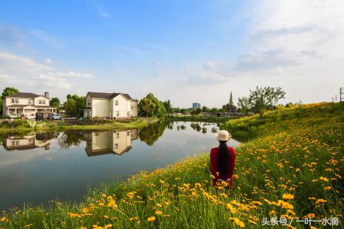 坐飞机上出现的糗事,坐飞机你遇到过怎样的尴尬经历