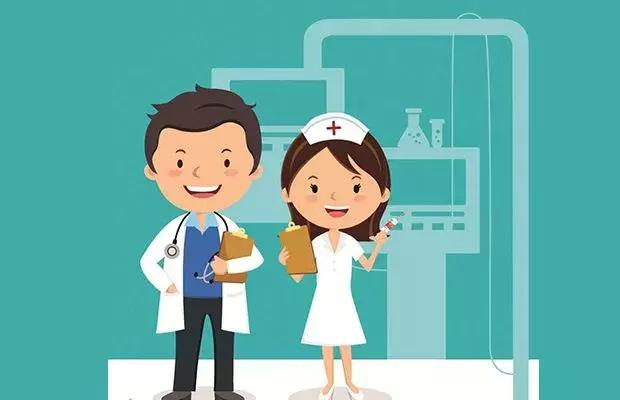 济南手册,超级实用的手册