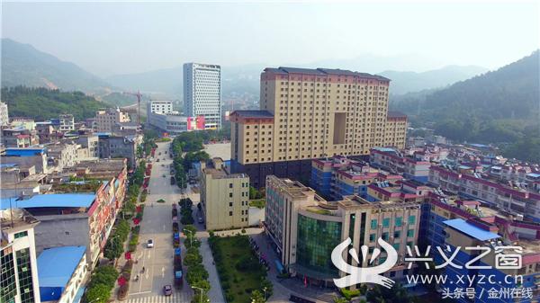 改革开放四十年取得的成就视频,改革开放四十年取得巨大成就