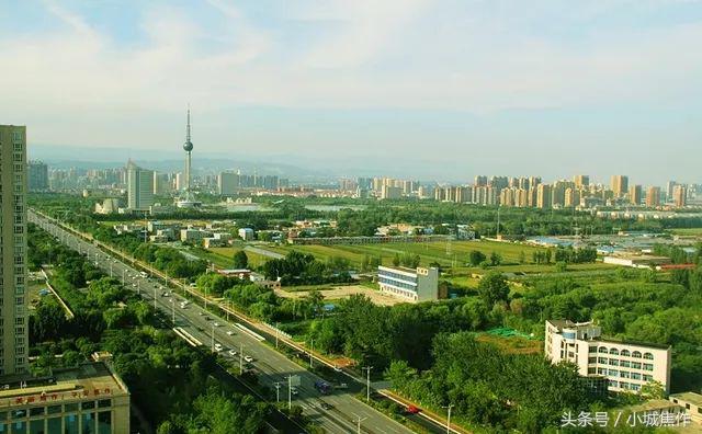 焦作亿祥亲亲里小区房价,焦作都市御苑小区现在房价