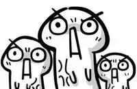 南京奶茶检测结果公布,奶茶有毒奶茶的危害到底有多大