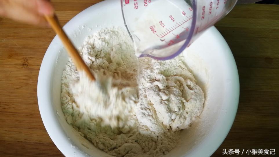 电饼铛烙出来的烙饼硬怎么办,电饼铛烙饼发硬怎么解决