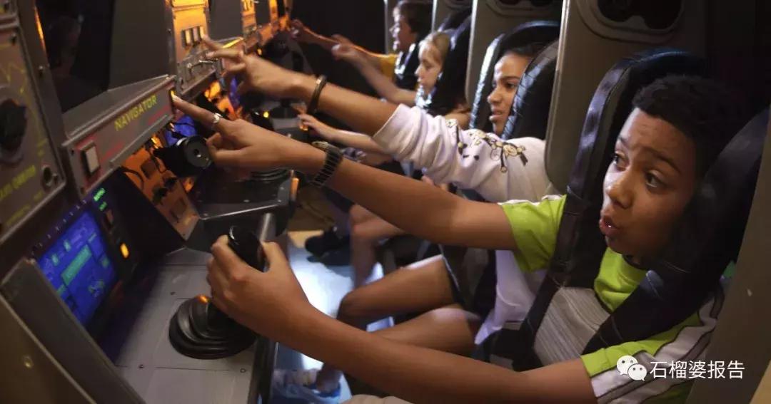 人生旅行清单必去的地方,游记人生