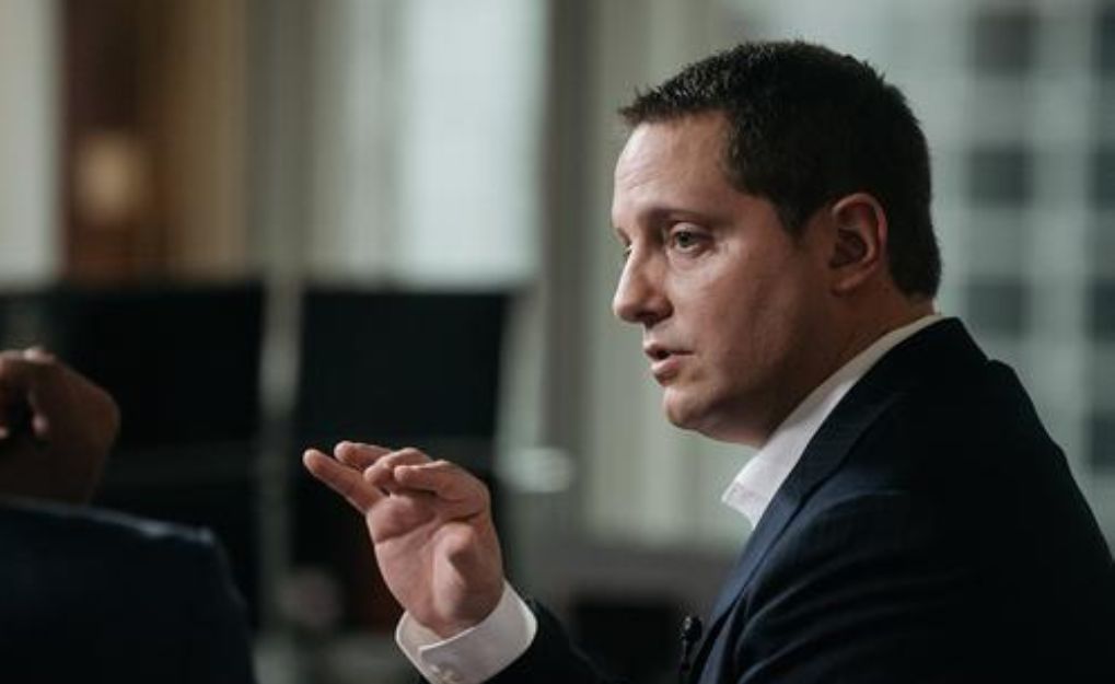 缇庡浗閫犲亣浜嬩欢濮嬫湯,缇庡浗閫犲亣浜嬩欢鐪熺浉