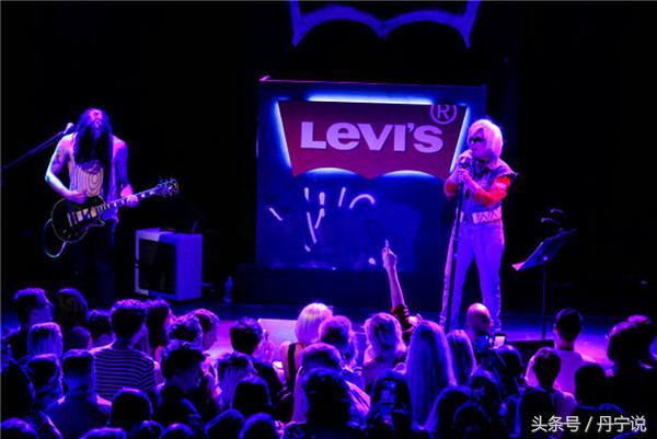 李维斯505怎么像喇叭裤,李维斯505配什么鞋子