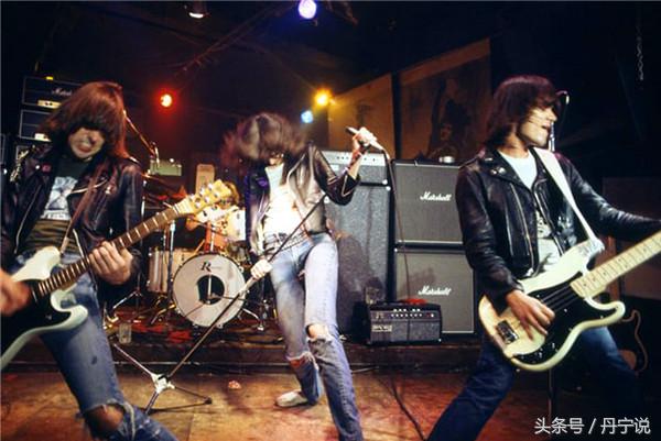 李维斯505裤型,李维斯505牛仔裤上身效果