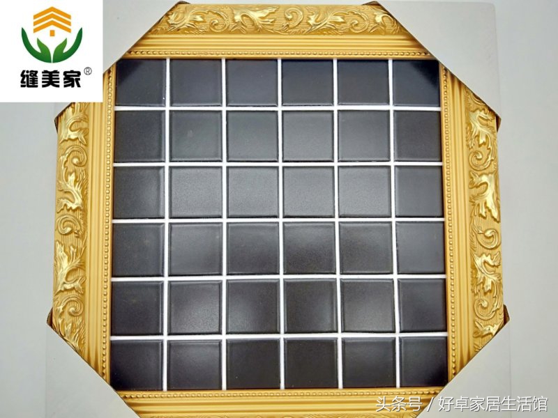 缝美家双组份美缝剂,缝美家美缝剂好不好