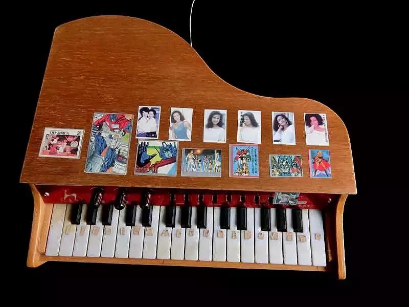 「河南40年」1985：刘源成为郑州市副市长万隆掌舵漯河肉联厂厂长