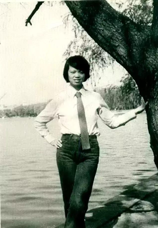 「河南40年」1985：刘源成为郑州市副市长万隆掌舵漯河肉联厂厂长