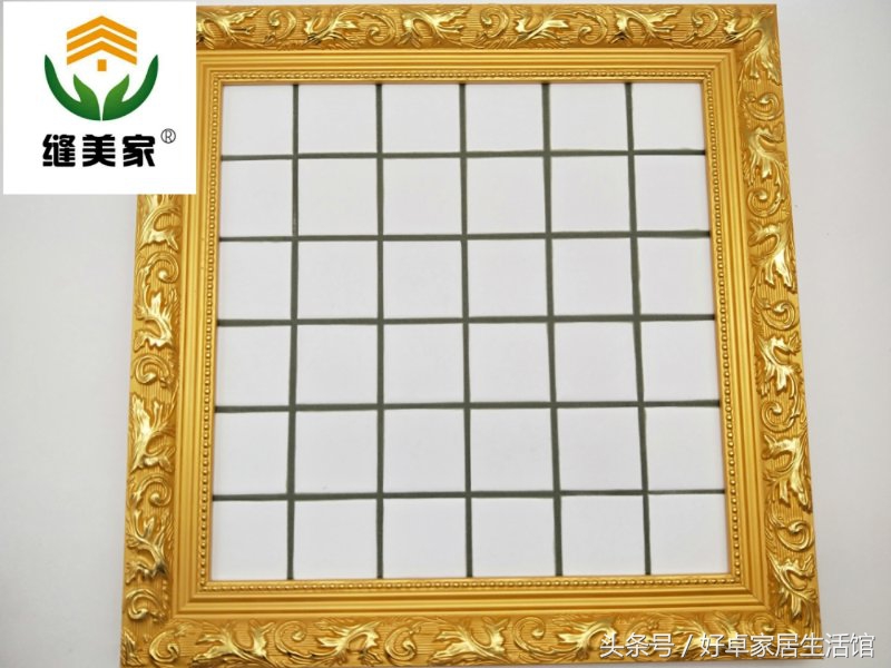 缝美家美缝剂甲醛高吗,缝美家有几个系列产品