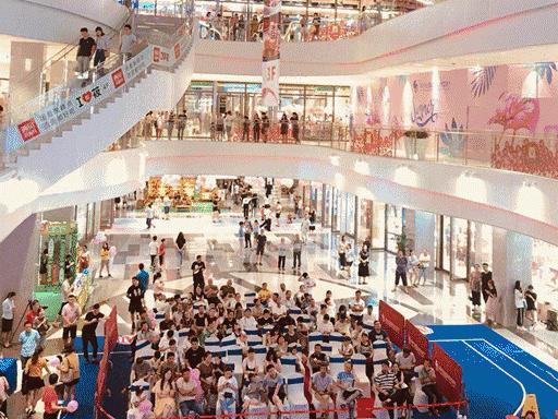 音为有你因乐不凡音为爱·2018南京音乐梦想秀唱响扬州金鹰