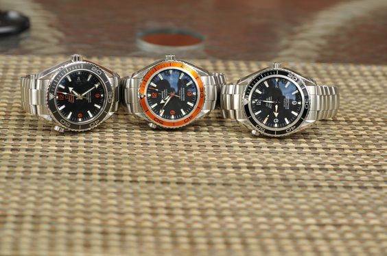 高仿表都是骗人的吗,一比一复刻假表