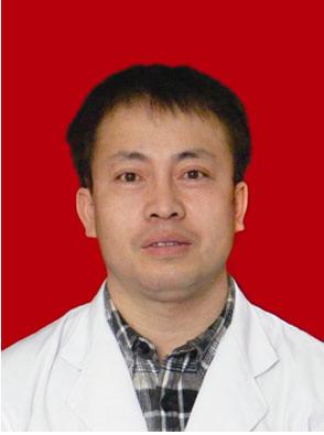 巴彦淖尔市医院2017年医生公示,内蒙古优秀医师名单