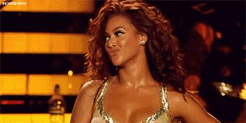 别只知道找某宝，这5个剁手网站便宜又保真！