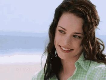 别只知道找某宝，这5个剁手网站便宜又保真！