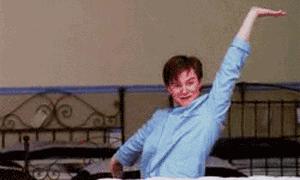 别只知道找某宝，这5个剁手网站便宜又保真！