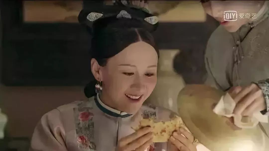 最近热播的古装中医电视剧叫什么,中医影视剧梗