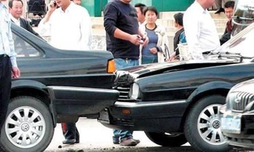 车险报案千万别说这8句话,车险报案这5句话最好别说