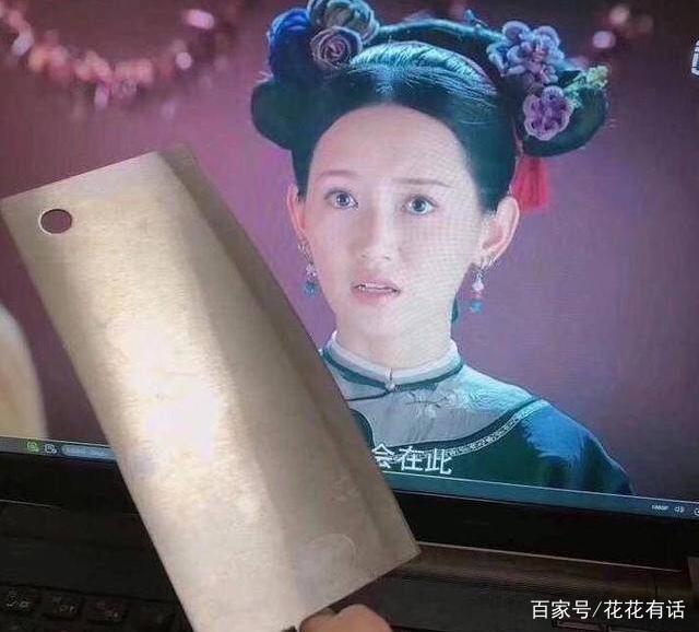 喜提全民脑洞的《延禧宫略》，到底用了什么魔法？